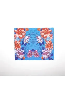 Футляр для очков