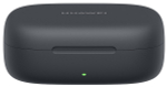 Наушники Huawei FreeArc черный