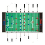 Профессиональный настольный футбол, профессиональный настольный футбол купить, настольный футбол купить, кикер настольный купить, футбол профессиональный купить, настольный футбол для бизнеса, игровой стол купить