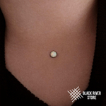 Накрутка SJ 328 Opal #17