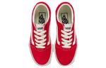 Vans Ward (Женская размерная сетка)