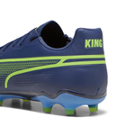 мужские бутсы PUMA KING PRO FG/AG