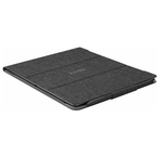 Оригинальная Обложка Kindle Scribe Fabric Cover Black
