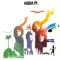 ABBA - The Album