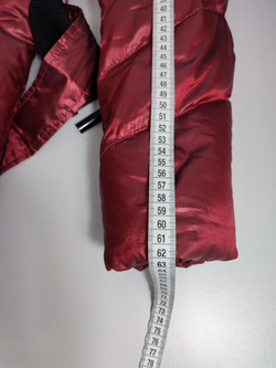 Пальто Lawine демисезонное 46 размер