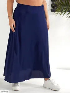Юбка II-9560 Фабрика Моды