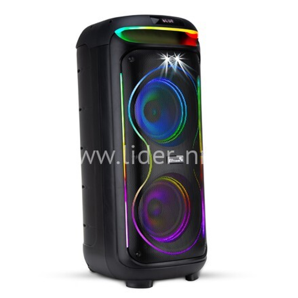 акустика Eltronic 30-29 DANCE BOX