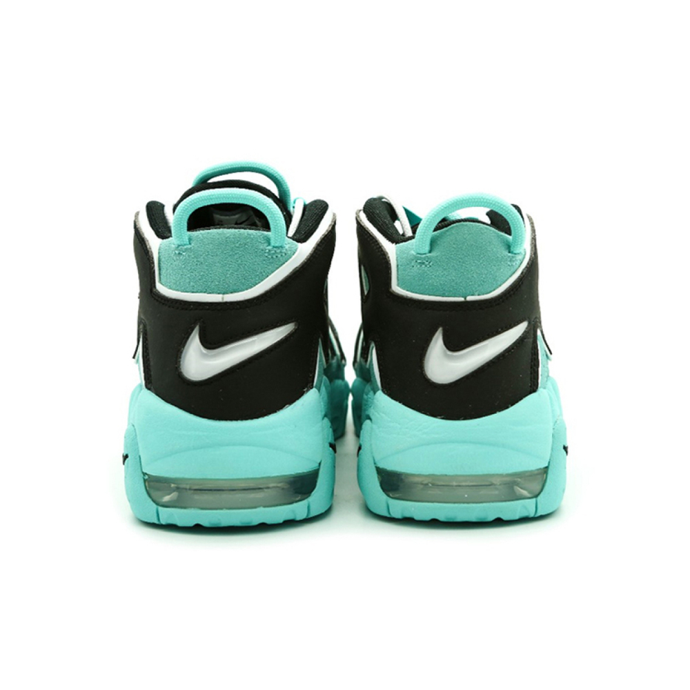 Кроссовки Nike, 415082-403