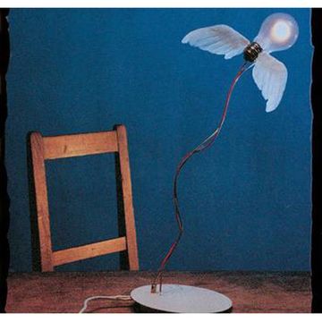 replica Lucellino® Table Lamp | Ingo Maurer