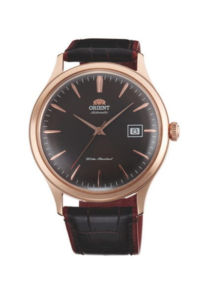 Часы механические Orient Classic TAC08001T0