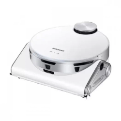 Samsung VR50T95735W