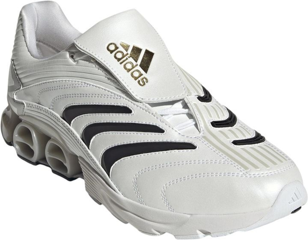 Кроссовки Adidas PREDATOR MEGARIDE белый