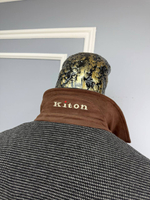 Куртка Kiton