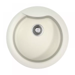 Кухонная мойка Omoikiri Yasugata 48R-GR