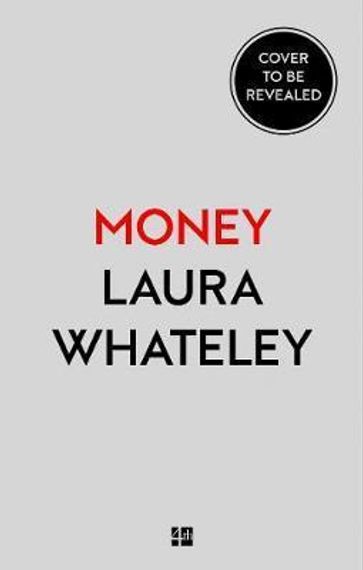 Money: A User&#39;s Guide