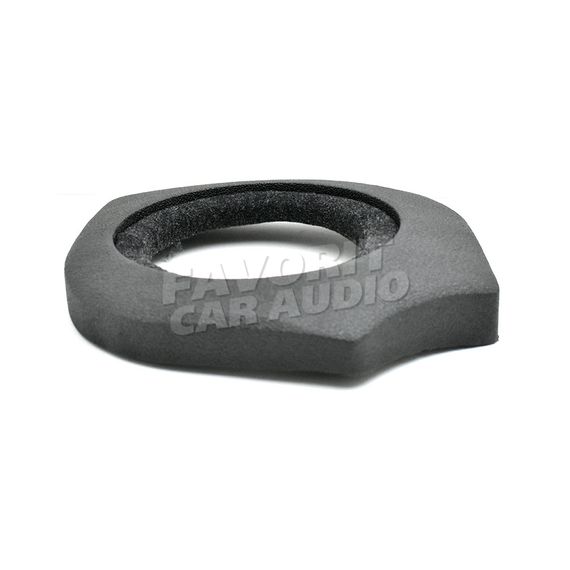 Подиумы Калина 16