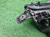 Фара левая Changan CS55PLUS (2021-2024) LED
