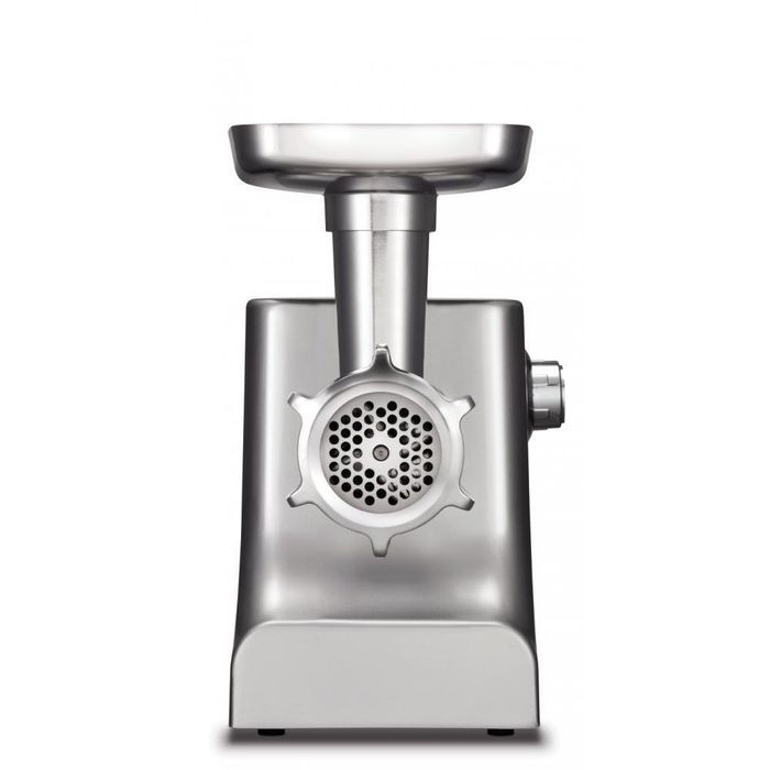 Мясорубка Moulinex HV10 ME856D32