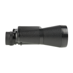 Бинокль Veber Classic БПЦ   12*50 VL