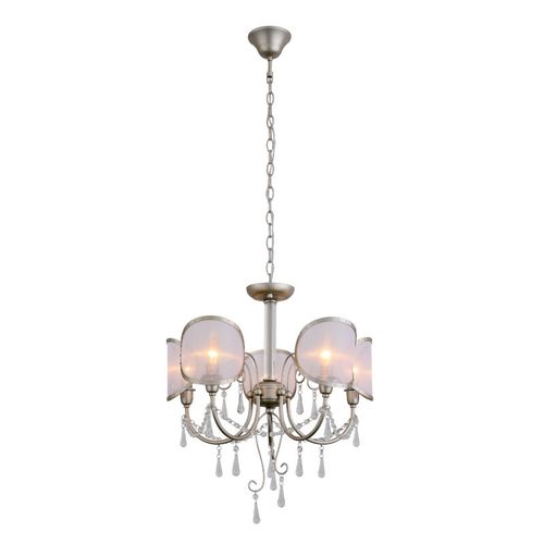 Подвесная люстра ST-Luce SL173.303.05