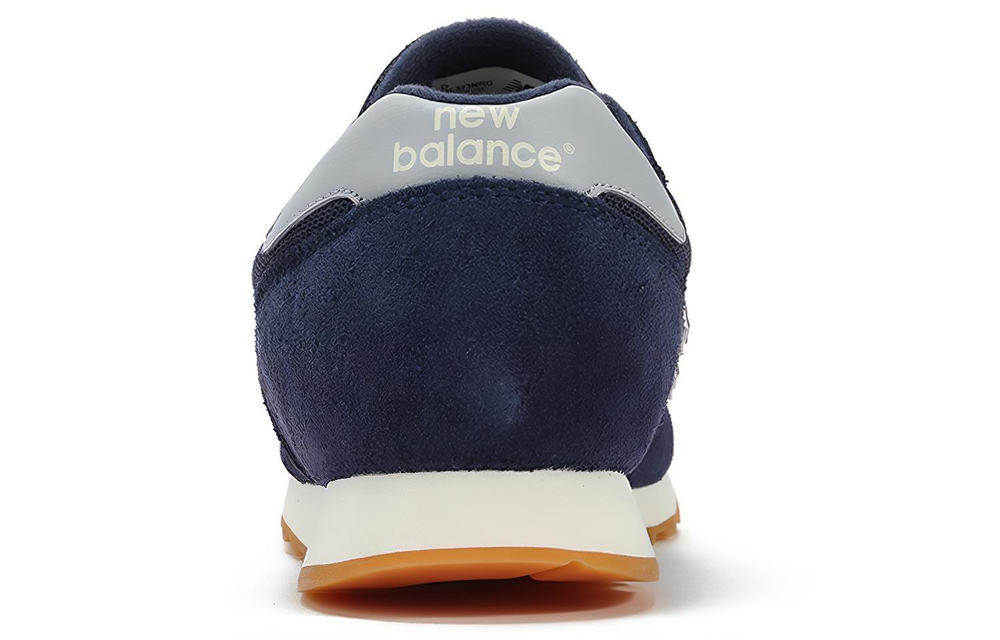 Кроссовки New Balance Nb 373
