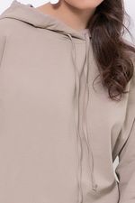 Комплект 6472 Avili