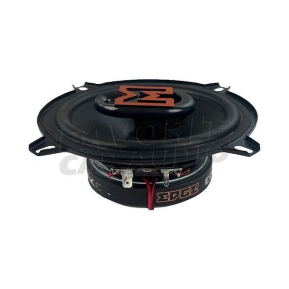 Коакс. акустика EDGE EDBX5-E1