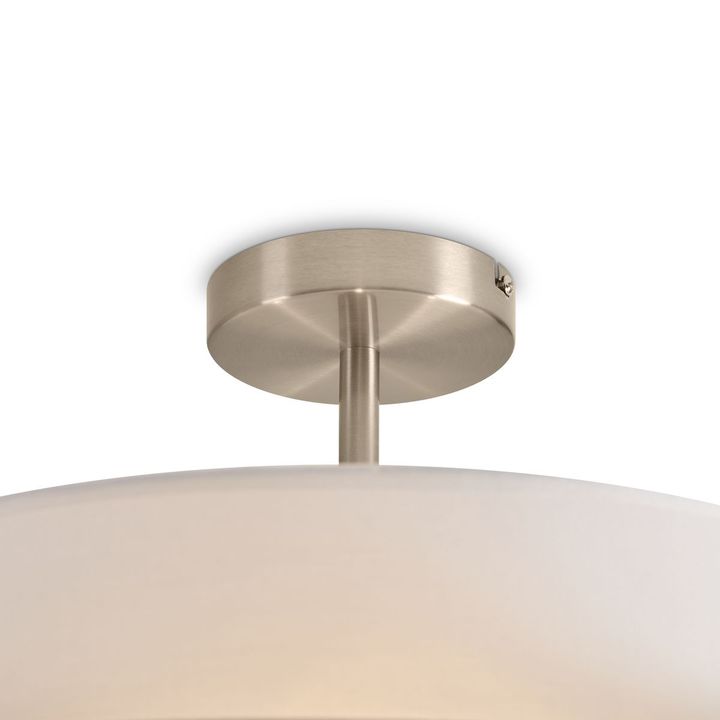 Подвесной светильник Freya Bravis FR5367CL-03N