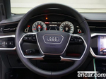Audi A6 (C8) 45 TFSI Premium (03.2023)
