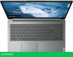 Ноутбук Lenovo IdeaPad 1 15IAU7 82QD00ASRK