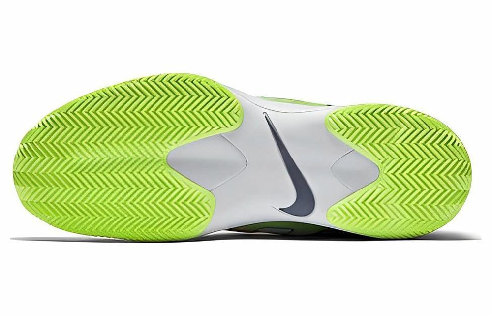 Кроссовки Nike Zoom Cage 3 Air Glove