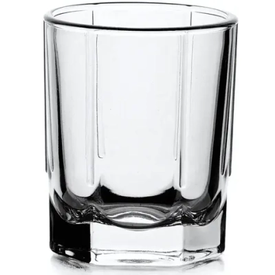 Стопка 50мл «Стиль» 03C850