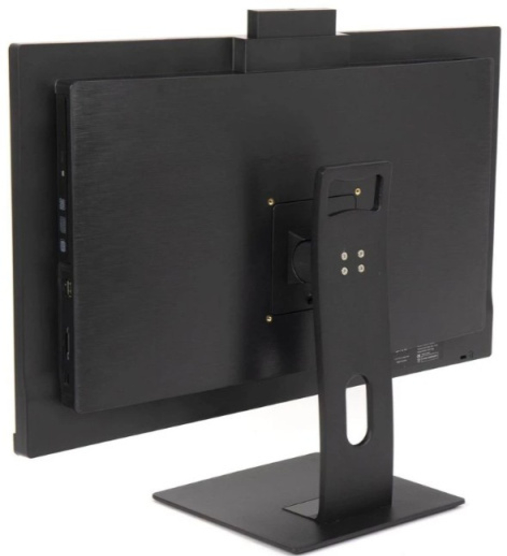 Моноблок 23.8'' HIPER V6