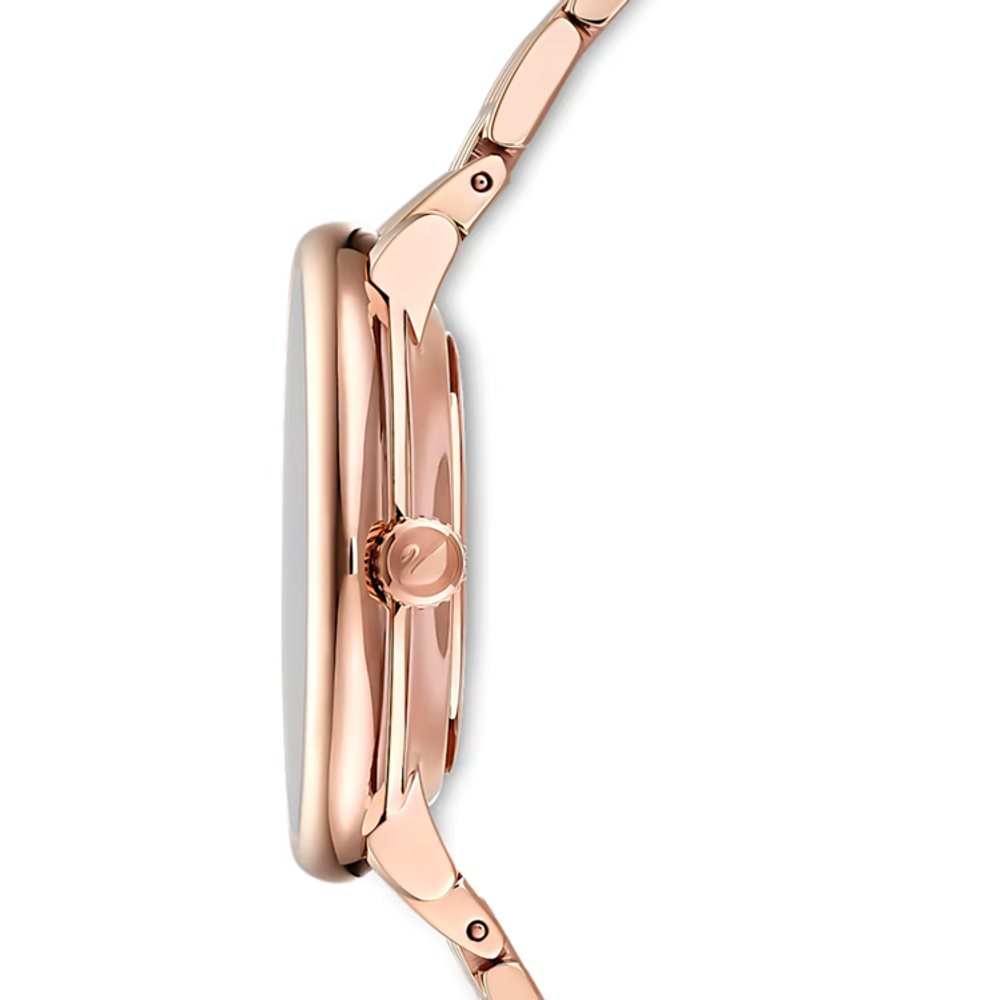 Часы Swarovski CRYSTALLINE 5544590, 5544590