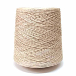 "Iris" Ирис (Италия)