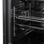 Шкаф духовой электрический MAUNFELD EOEC516PB2