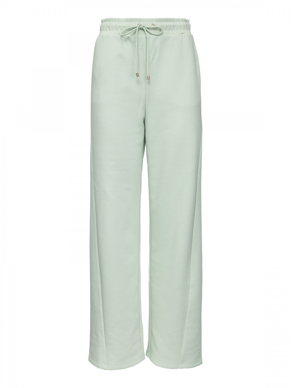 Брюки женские Ultra MAX MARA