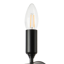 Люстра на штанге Lightstar 733287