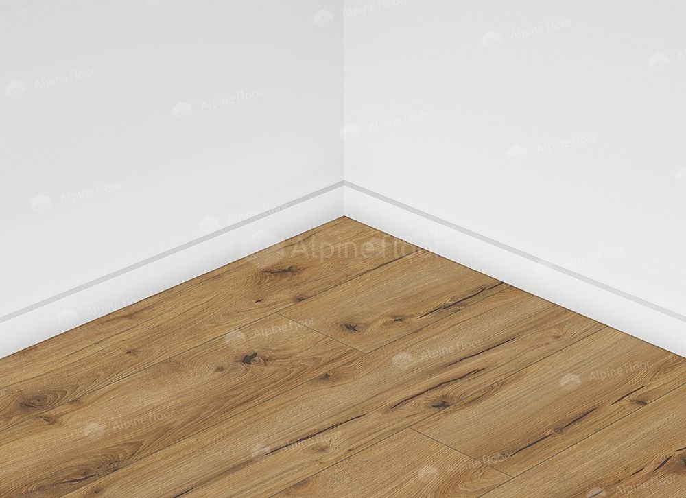 Arteo 8 M Дуб Эрг, 2,22 м²