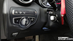 Mercedes-Benz GLC-Class X253 GLC300 4MATIC AMG Line (11.2019)