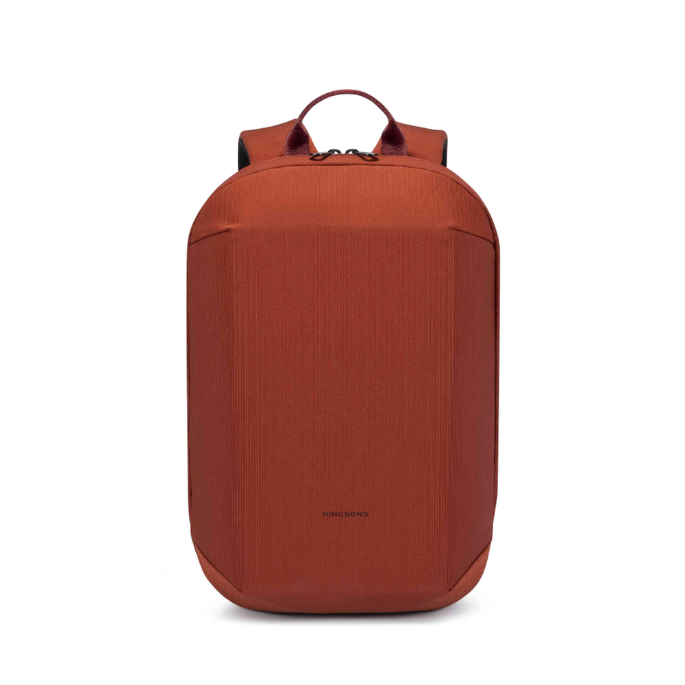 K25001-red (1)
