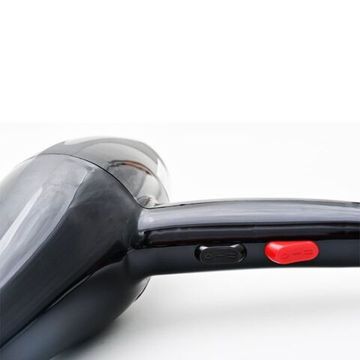 Фен MASTER Professional MP-301 Zephyr 1600Вт