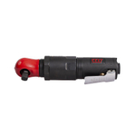 Трещотка пневматическая 3/8&quot;, 54 Нм, укороченная MIGHTY SEVEN (M7) NE-3901