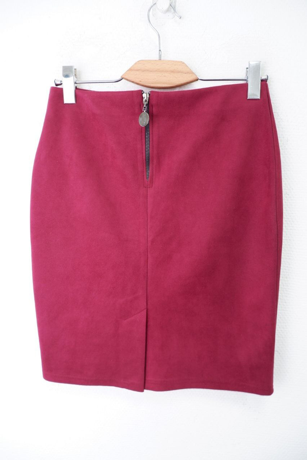 Юбка NazGum красивая 48 размер