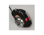 Мышь Perfeo PF-5017 GALAXY (геймерская)