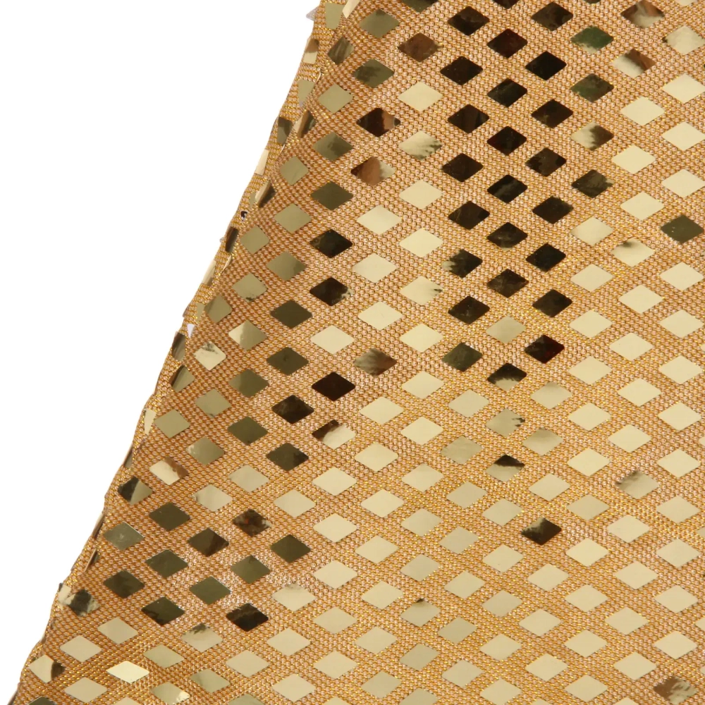 Колпак новогодний «Волшебство», Золото