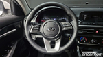 Kia Seltos Дизель 1.6 2WD (09.2019)