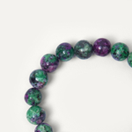 Браслет Zen RGN