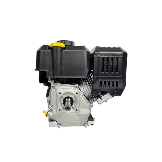 Двигатель бензиновый "RATO" R210S-2S (7 л.с.)