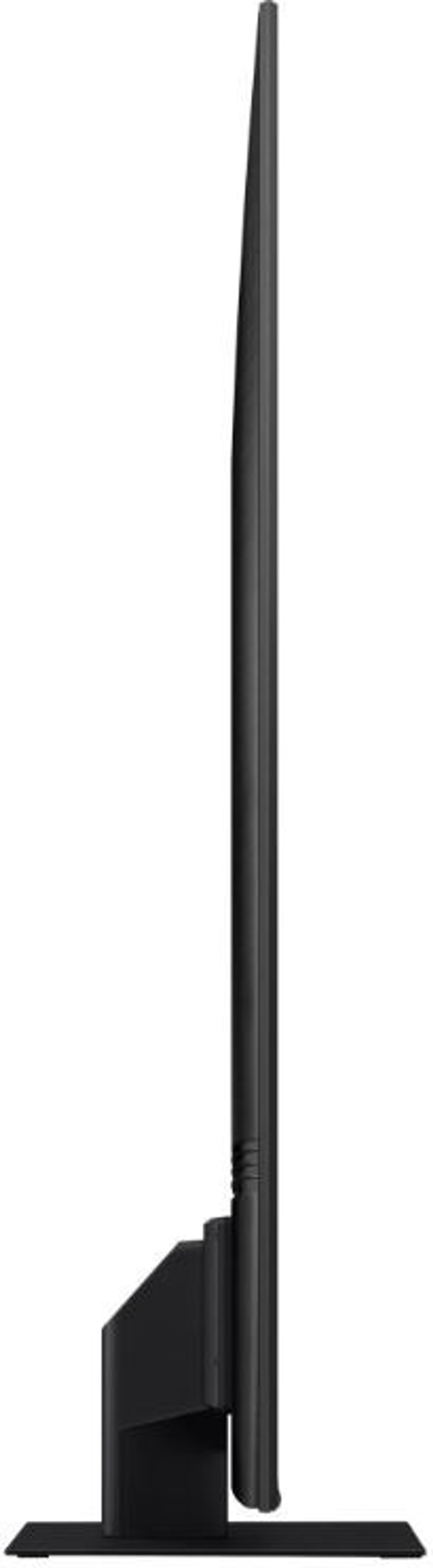 Телевизор  Samsung QE75Q70DAUXRU